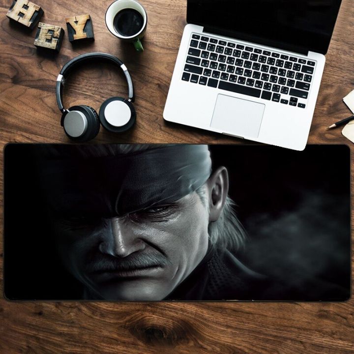 Quickly%20For%20Office%20Computer%20Notebook%20Table%20Mouse%20Mouse%20Keyboard%20Solid%20Metal%20And%20Home%20Pad%20Large%20Gear%20Pad%20Pad(12_300X800X2Mm)%20-%20Image%204