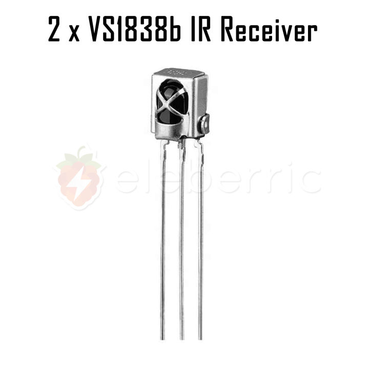 IR%20Receiver%20VS1838B%2038KHz%203%20Pin%20Infrared%20Detect%20Sensor%202pcs%20for%20Arduino%20-%20Image%205
