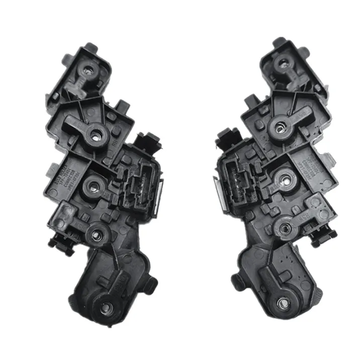 Rear%20Lamp%20Light%20Circuit%20Board%20Tail%20Lamp%20PCB%20Taillight%20Circuit%20Board%20Car%20Part%20for%20307%20Hatchback%20Left%20-%20Image%204