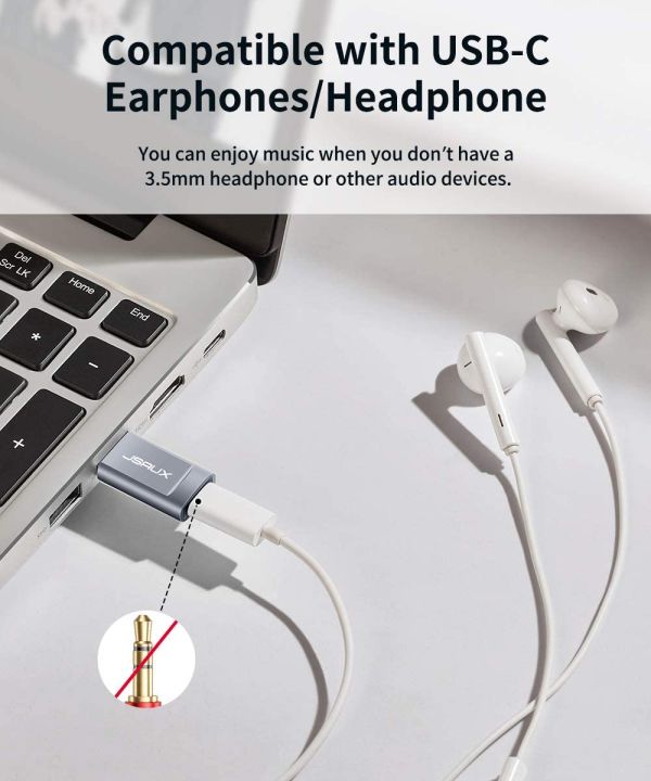 USB-C%20to%20USB%203.0%20Adapter%20Converter%20Type-C%20Female%20to%20USB-A%20Male%20Support%20Data%20Transfer%20and%20Fast%20Charging%20for%20Devices%20-%20Image%206