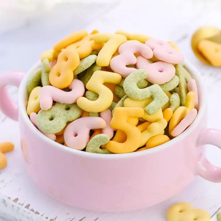 Mini%20Alphabet%20and%20Number%20Cookie%20Cutters%20Set%20of%2036%20Pieces%20Stainless%20Steel%20Small%20Mold%20Tools%20for%20Fondant%20Biscuit,%20Cake,%20Fruit,%20Vegetables,%20or%20Dough%20Cut%20by%20Ertek%20(Small)%20-%20Image%206