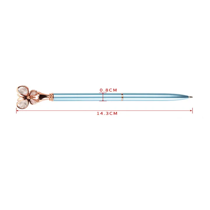 1.0mm%20Ballpoint%20Pen%0AButterfly%0AGlass%0ABusiness%0AOffice%0ASchool%0AStationery%0A1.0mm%0AFinancial%0ABall%20Point%20Pens%20-%20Image%206