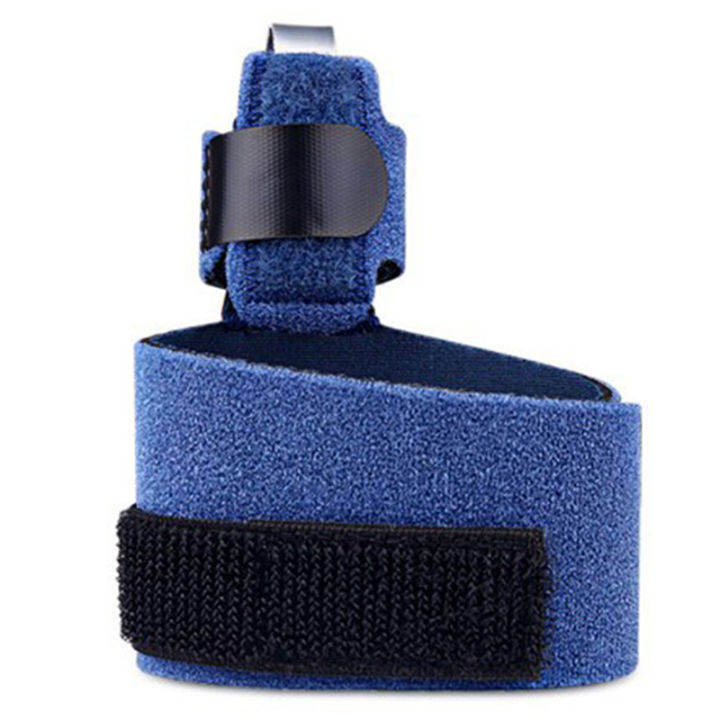 %E3%80%90GlowBound%E3%80%91Finger%20Toe%20Straightener%20Toe%20Splint%20Corrector%20Toe%20Wrap%20For%20Hammer%20Toe%20Bent%20Claw%20And%20Crooked%20Toe%20To%20Align%20Support%20Toes%20Foot%20Care%20-%20Image%208