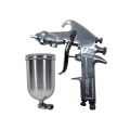 SPRAY GUN F75. 