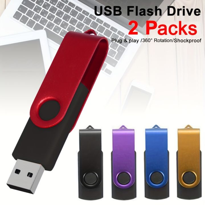 USB flash drives 8GB 4gbusb High-Speed USB flash drive USB