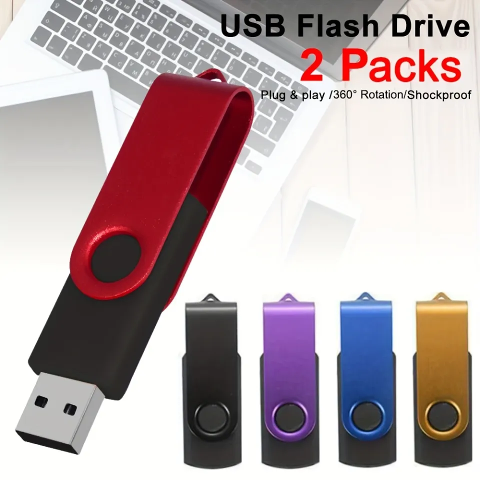 USB flash drives 8GB 4gbusb High-Speed USB flash drive USB