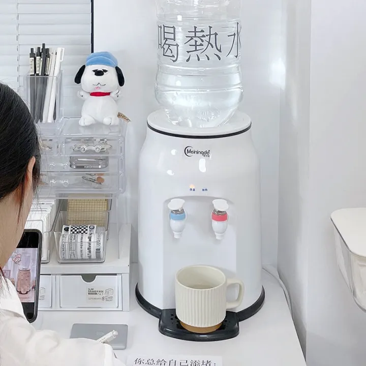 Mini%20Desktop%20Small%20Water%20Dispenser%20Cute%20Office%20Home%20Dormitory%20Desktop%20Instant%20HotminiMineral%20Water%20Can%20Be%20Heated%20-%20Image%205
