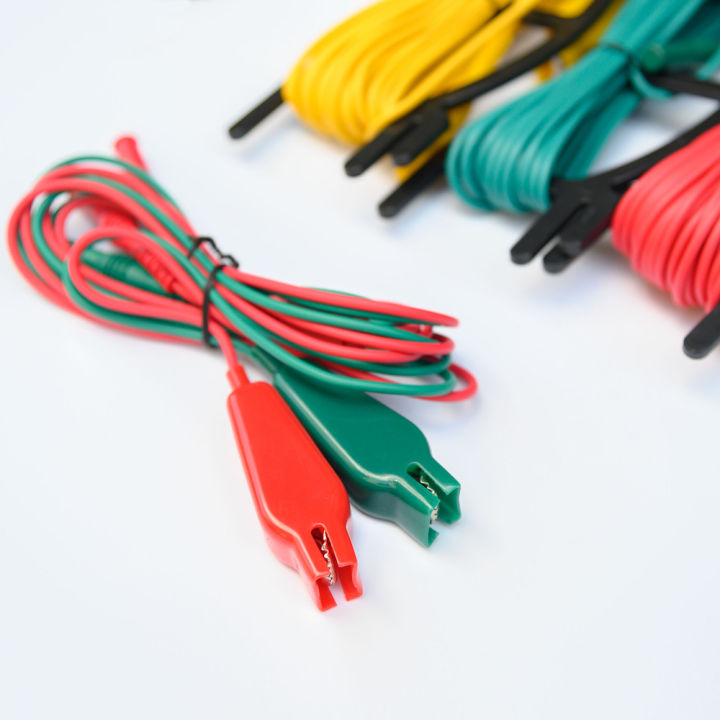 DUOYI%20DY4100%20Ground%20Resistance%20Tester%20Digital%20Meggers%20Protections%20Grounding%20Resistance%20Meter%20Ground%20Resistance%20Tester%20Earth%20Resistance%20Tester%20Ground%20Resistance%20Instrument%20Megohmmeter%20-%20Image%205