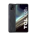 TCL 406S 4GB/64GB original smart phone. 