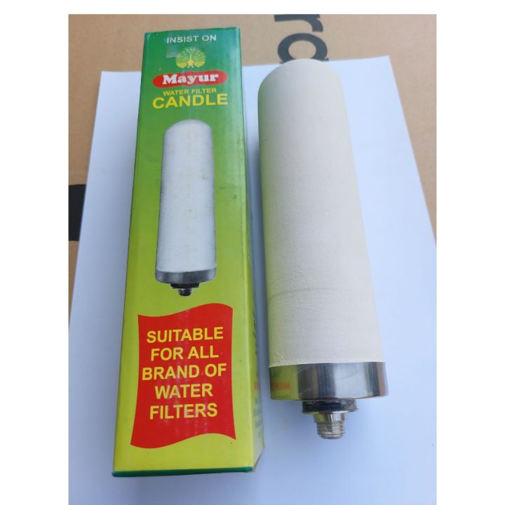 Standard%20Ceramic%20Filter%20Candle%20Cartridge%20-%20Image%202