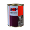 Multibond GRIP General Purpose Contact Adhesive. 