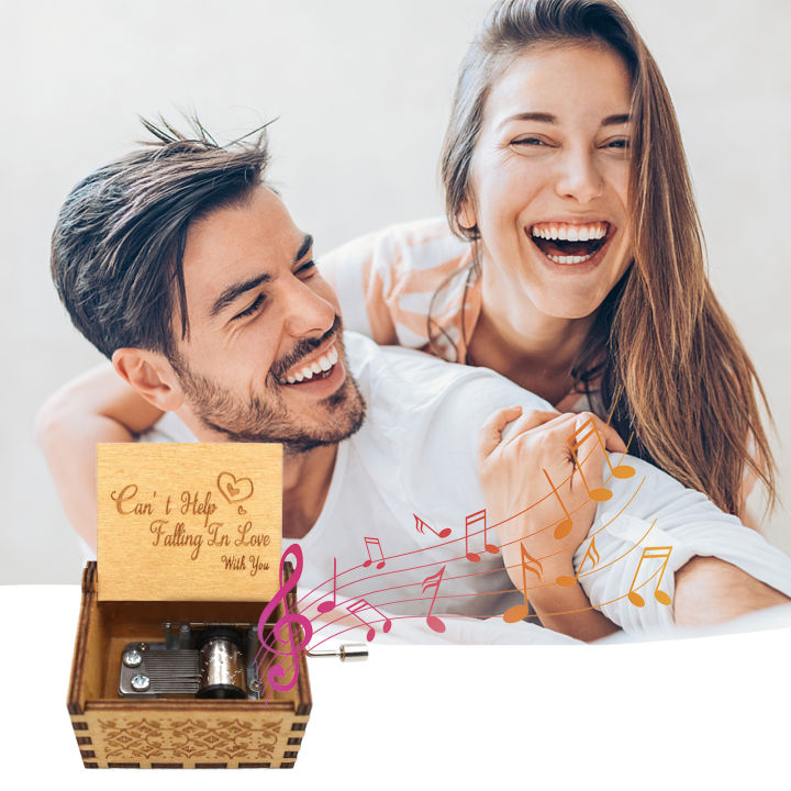 Wife%20Case%20Wooden%20Box%20Husband%20Lover%20Boyfriend%20For%20One%20-%20Boxes%20Engraved%20Gifts%20Can't%20Falling%20In%20-%20Image%208