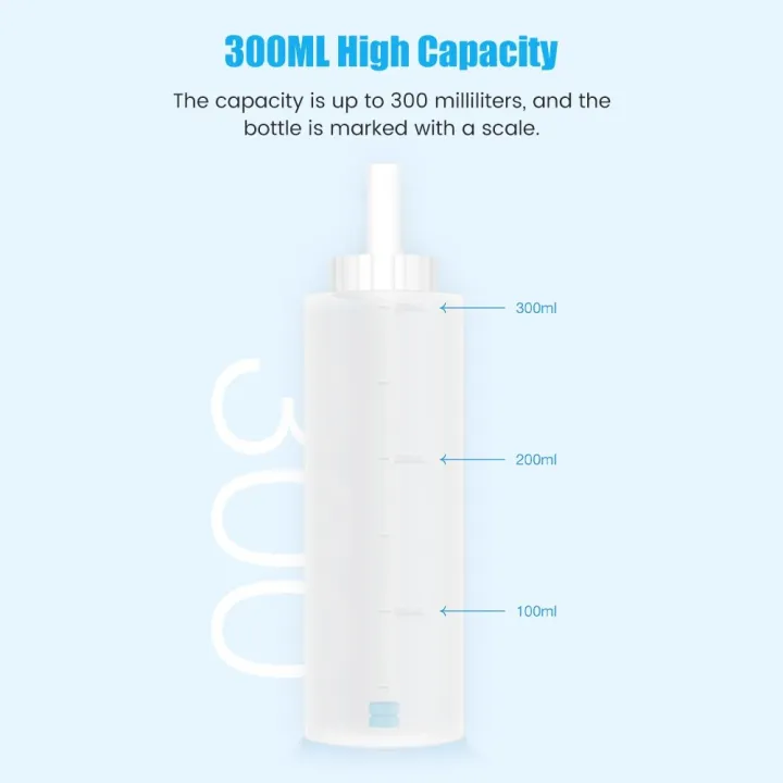 %E3%80%90hot%E3%80%91%20300Ml%20Nasal%20Irrigator%20Nasal%20Wash%20Neti%20Pot%20Adult%20And%20Children%20Avoid%20Allergic%20Rhinitis%20Sinusitis%20Cure%20Nasal%20Wash%20Bottle%20Health%20-%20Image%204