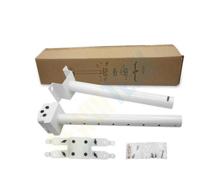 Universal%20Adjustable%20Projector%20Ceiling%20Mount%20Bracket%20Wall%20Roof%20Hanging%20Projector%20Bracket%20Holder%2042cm%20-%20100cm%20-%20Image%204