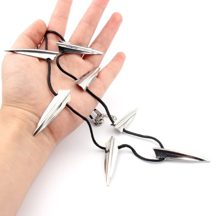 %E3%80%90IKE%E3%80%91Marvel%20Black%20Panther%20Men's%20Necklace%20Leopard%20Claw%20Pendant%20Gold%20Silver%20Color%20Necklace%20Wakanda%201:1%20Prop%20Trend%20Jewelry%20-%20Image%205