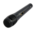 Traditional 1.5m Wired Singing Microphone Noodle Dynamic Long Speaker Rod Supporting Professional Performing Microphone. 