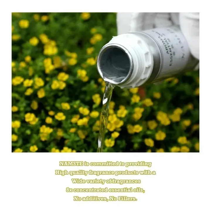NAMSTE%20500ml%20Hotel%20Fragrance%20Oil%20Essential%20Oil%20For%20Electric%20Diffuser%20Room%20Fragrance%20Home%20Flavoring%20Aroma%20Diffuser%20Essential%20Oil%20-%20Image%202