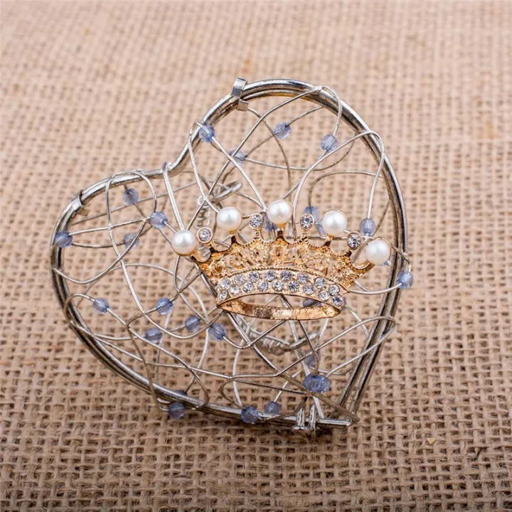 100%20Loop%20Jewelry%20Wire,%20Memory%20Wire%20for%20Jewelry%20Making%20Bracelets%20Beading%20Wire%20for%20Jewelry%20Making%20Silver%20-%20Image%203