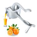 Fruit Press Manual Juice Extractor. 
