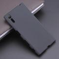 Sony Xperia Xz F8331 Tpu  Anti Skiding Back Case For Xperia Xz F8332. 