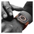 i8 ultra max smart watch series 8 | New Smartwatch Latest | sports fitness Watch | Bluetooth Calling Scroll feature Full Screen Touch. 
