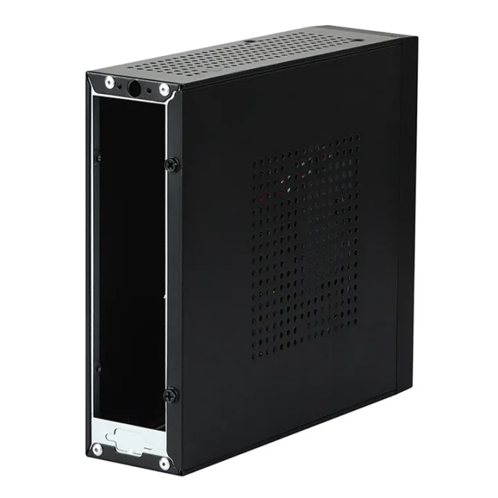 M06%20Mini%20Desktop%20Case%20MINI-ITX%20PC%20Chassis%20Versatile%20and%20Efficient%20Industrial%20Control%20Case%20with%20Telescopic%20Foot%20Stand%20Easy%20to%20Use%20-%20Image%208