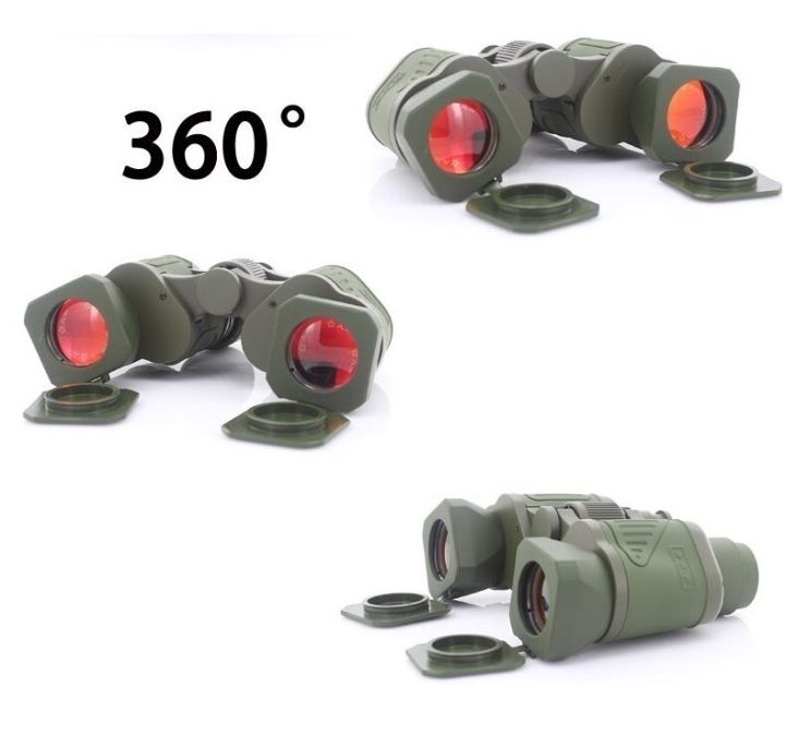 50x50%20Military%20Binoculars%20Night%20Vision%20Telescope%20For%20Bird%20Watching,%20Travel,%20Concerts%20Football%20-%20Image%204