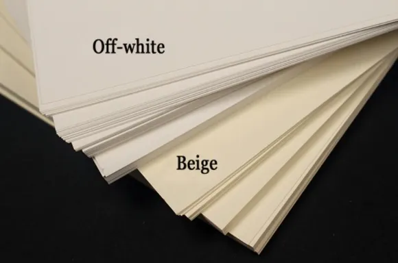 25%20x%20Smooth%20Off%20White%20Texture%20Colour%20Letterhead%20Office%20Use%20OFF%20White%20Premium%20Paper%20A4%20100gsm%20-%20Image%202