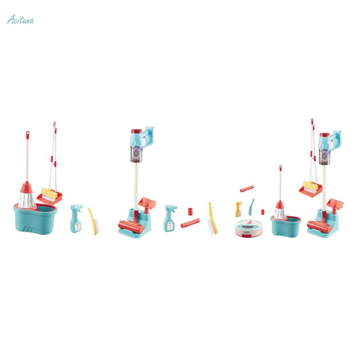 Kids%20Cleaning%20Toy%20Set%20Cleaning%20Tools%20Pretend%20Play%20Toy%20Toys%20Cleaning%20Set%20Role%20Play%20Toy%20Basic%20Skills%20for%20Children%20Kids%20Toddlers%20Birthday%20Gifts%20-%20Image%205