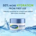 Cetaphil Optimal Hydration Replenishing Night Cream- 50g. 