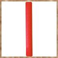 Soft Foam Swimming Pool Float Tube, Swim Aid Foam Stick. 
