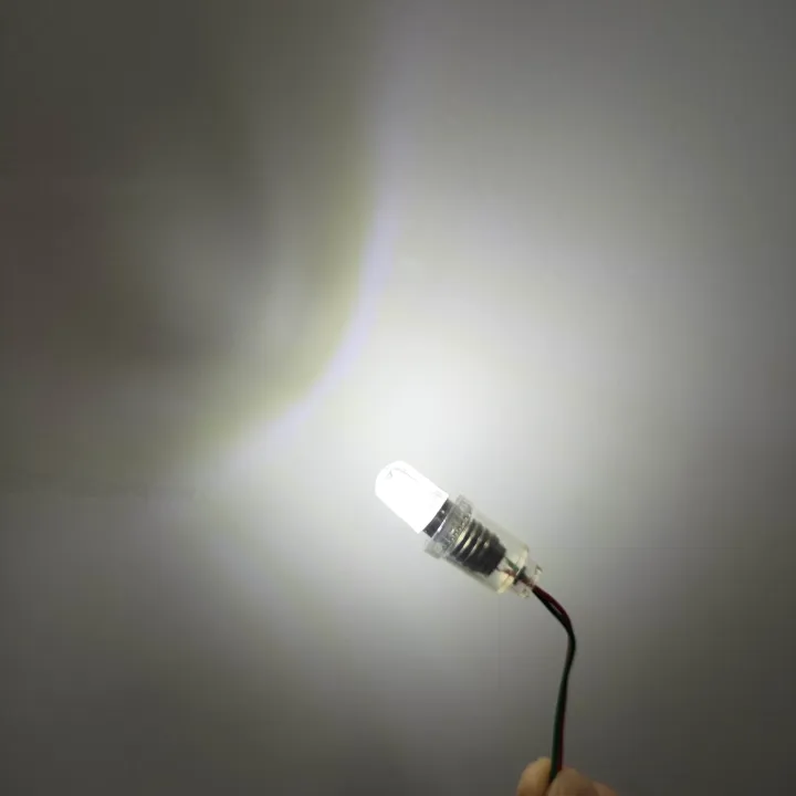 3V%203volt%20E10%20Led%20bulb%203V%20Upgrade%20Bulbs%204LED%20Lamp%20Replacement%20for%20Torch%20Flashlight%20Headlight%20Motor%20Bicycle%20LED%20bulbs%20-%20Image%204