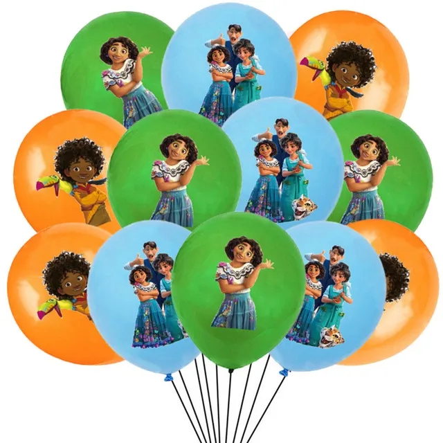 Disney%20Encanto%20Birthday%20Theme%20Party%20Supplies%20Paper%20Napkins%20Tablecloth%20Balloons%20Mirabel%20Baby%20Shower%20Girl%20Birthday%20Party%20Decor%20Madrigal%20-%20Image%207