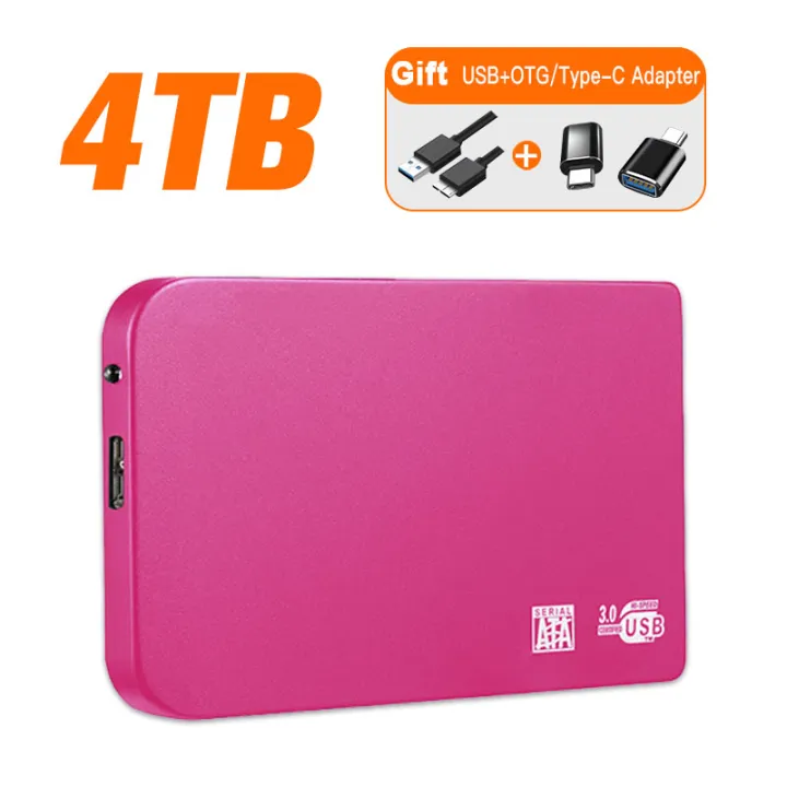 1TB%20External%20SSD%20Hard%20Drive%20HD%20Externo%202TB%20USB3.0%20Mini%20Portable%20HDD%20M.2%20Hard%20Disk%20for%20Laptops%20Smartphone%20PC%20MAC%20TV%20-%20Image%202