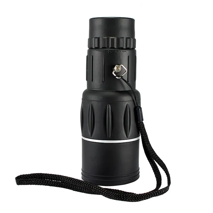16%C3%9752%20waterproof%20dual%20focus%20monocular%20-%20Image%203