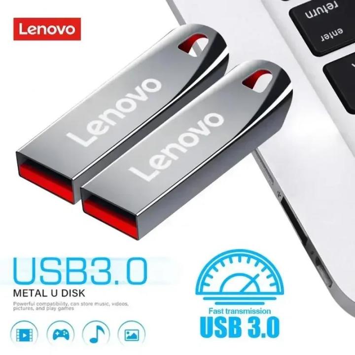 Lenovo%20USB%203.0%20Flash%20Drive%20High%20Speed%20Pen%20Drive%202TB%201TB%20Usb%203.%200%20Memory%20Stick%20512gb%20Flash%20Pendrive%20Metal%20Memoria%20Usb%20Disk%20For%20PC%20-%20Image%202