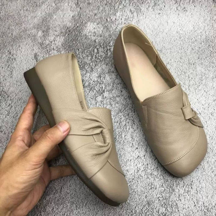 %E3%80%90ETOP%E3%80%91Women's%20Slip-Ons%20Doll%20Shoes%20for%20Women%20On%20Sale%202023%20New%20Ladies%20Fashionable%20Flat%20Shoes%20Loafers%20Easy%20Soft%20Shoes%20MY0903%20-%20Image%203