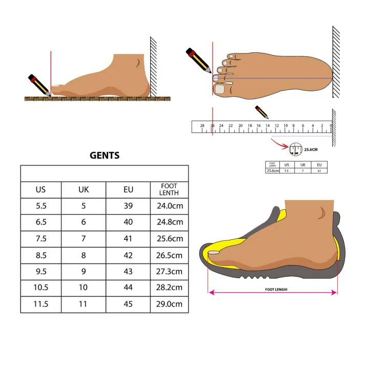 Fashion%20Running%20Shoes%20for%20Men%20Sport%20Casual%20Sneakers%20Gray%20Color%20-%20Image%209