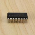 5 x L293D Stepper Motor Driver Chip Diode. 