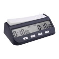 YS9901Multipurpose Portable Professional Chess Clock Multipurpose Portable Professional Clock Digital Chess Timer. 