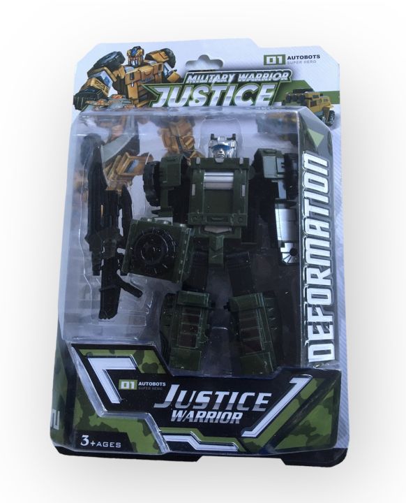 Deformation%20Robot%20Toy,%20Deformed%20Jeep%20Robot%20Toys,%20Action%20Figure%20Deformation%20Jeep%20Model,%20Alloy%20Deformation%20Portable%20Robot%20Toys%20Gift%20For%20Girls%20Boys.%20-%20Image%207