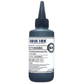 Universal%20Refill%20Ink%20Black%20100ml%20Bottle%20-%20Image%202