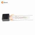 15kv Arc Ignition High Voltage Inverter Step Up Boost Coil Transformer Pulse Ignition 1.4x1.4x0.7cm Accessories. 