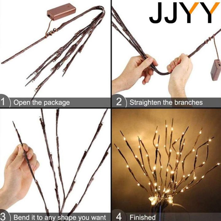 JJYY%20LED%20Lighted%20Twig%20Branches%20Lights%20Battery%20Powered%20Decorative%20Lights%20Willow%20Twig%20Lighted%20Branch%20for%20Home%20Decoration%20Christmas%20-%20Image%205