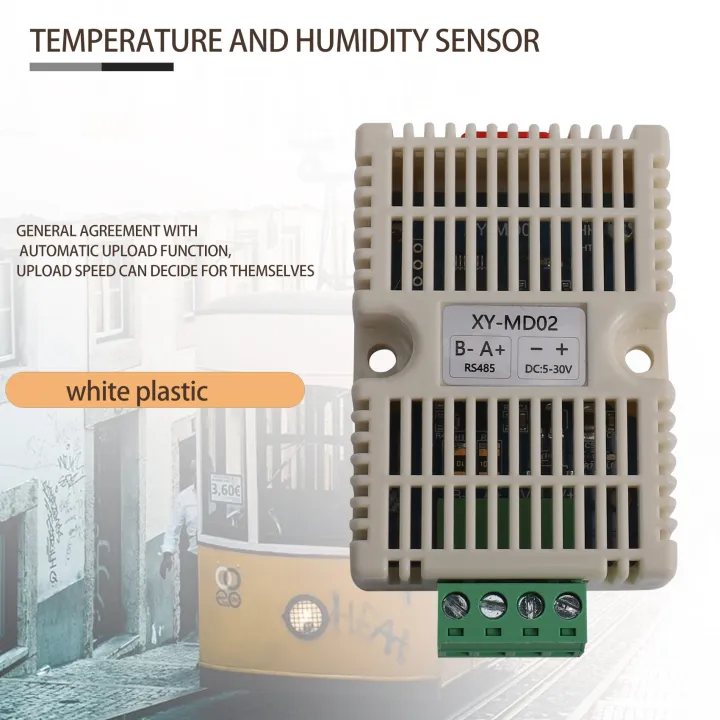 Temperature%20Humidity%20Transmitter%20RS485%20SHT20%20Sensor%20Modbus%20RTU%20Module%20-%20Image%203