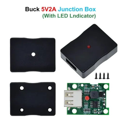 2A%20Solar%20Panel%20Power%20Bank%20USB%20Charge%20Voltage%20Controller%20Regulator%206-20V%20To%205V%20Step%20Down%20Module%20With%20LED%20Indicator%20-%20Image%203
