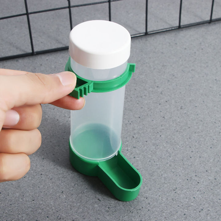 Automatic%20Plastic%20Parrot%20Feeding%20Hanging%20Food%20Bird%20Cage%20Bird%20Feeder%20Bird%20Supplies%20Bird%20Water%20Drinker%20Food%20Dispenser%20-%20Image%209