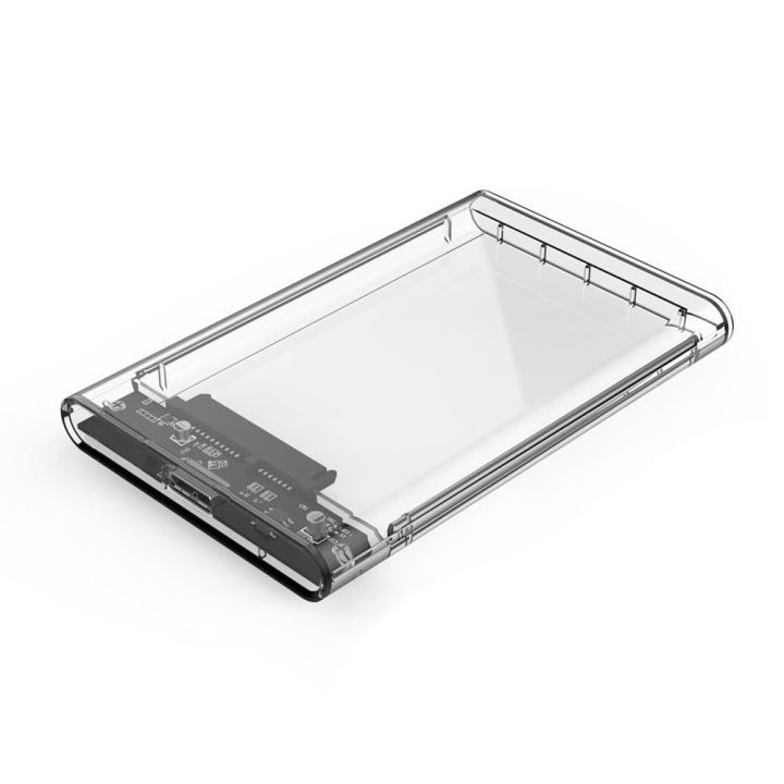 %E3%80%91%20USB3.0%20Enclosure%202.5inch%20Serial%20Port%20SATA%20SSD%20Drive%20Support%203TB%20transparent%20External%20HDD%20Case%20-%20Image%204