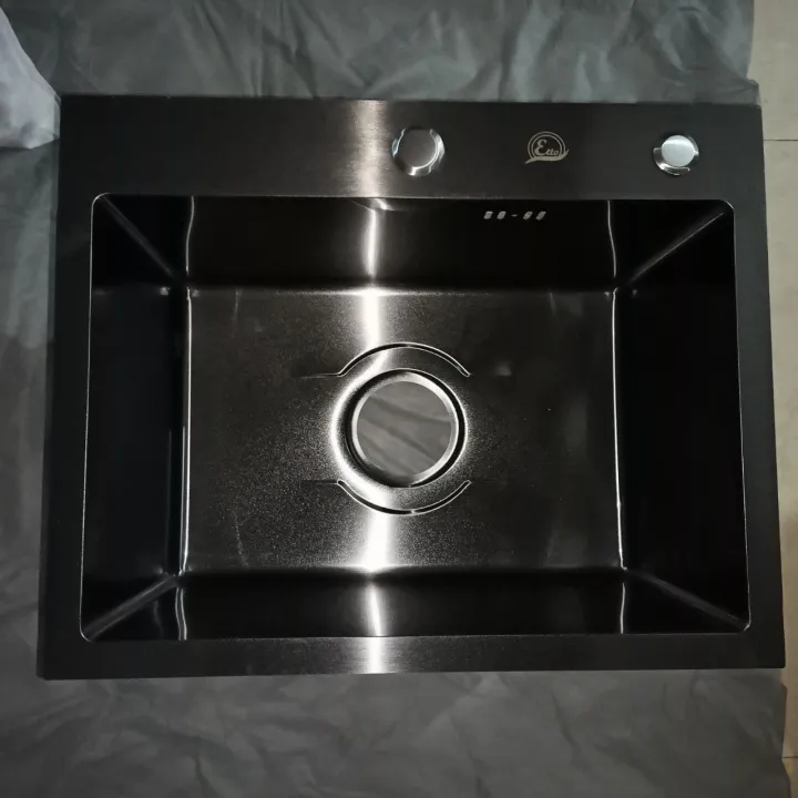 Luxury%20Black%20Sink%20High%20quality%2050*40%20Handmade%20-%20Image%2010