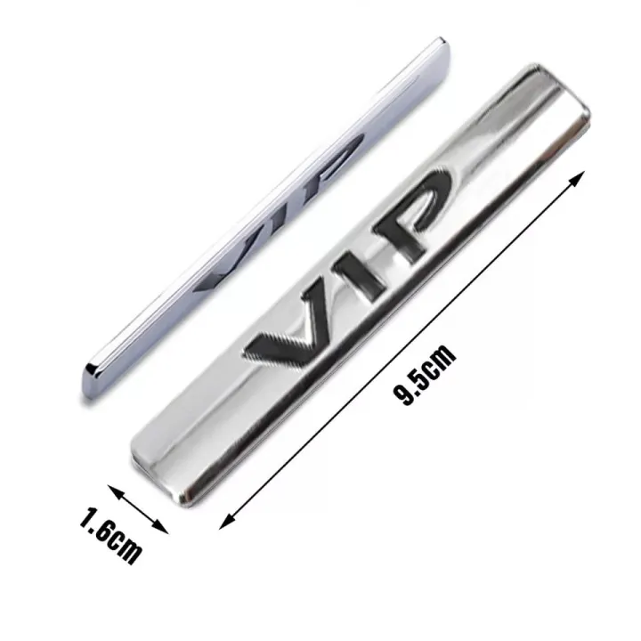 Car%20VIP%203D%20Metal%20Sticker%20-%20Image%2010